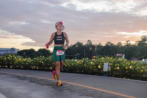 BIB: 
                            <button type="button" onclick="openModal(26555075)" class="btn btn-primary btn-sm float-right btn-popup" data-toggle="modal" data-target=".modal-high-quality">
                        <i class="fas fa-shopping-cart"></i> Add to Cart
                    </button>
                                            <button type="button" onclick="isThisMe(26555075, true)" class="btn btn-success btn-sm float-right btn-popup btn-isme hidden" data-toggle="tooltip" data-placement="bottom" title="นี่คือรูปของคุณใช่ไหม คลิกที่นี่เพื่อเอาเข้าอัลบั้ม">
                        <i class="fas fa-plus"></i> Add to album
                    </button>
                    <button type="button" onclick="isThisMe(26555075, false)" class="btn btn-warning btn-sm float-right btn-popup btn-isnotme hidden">
                        <i class="fas fa-ban"></i> Remove from album
                    </button>